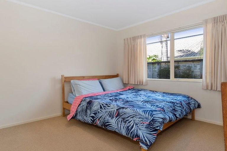 Photo of property in 7 Gosford Way, Bethlehem, Tauranga, 3110