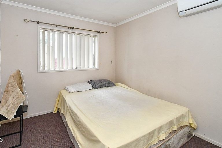 Photo of property in 20 Tussock Avenue, Mangere, Auckland, 2022