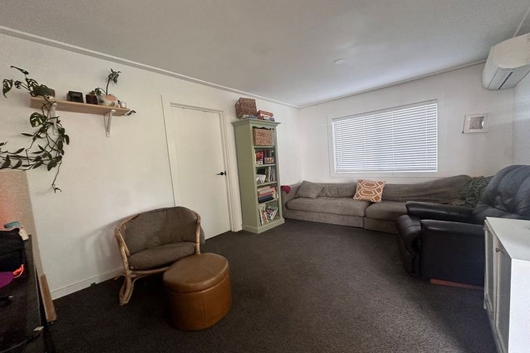 Photo of property in 19a Snell Street, Morrinsville, 3300