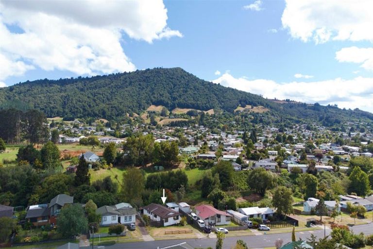 Photo of property in 62 Blomfield Street, Pukehangi, Rotorua, 3015