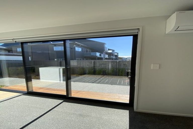 Photo of property in 4/221 Peterborough Street, Christchurch Central, Christchurch, 8013