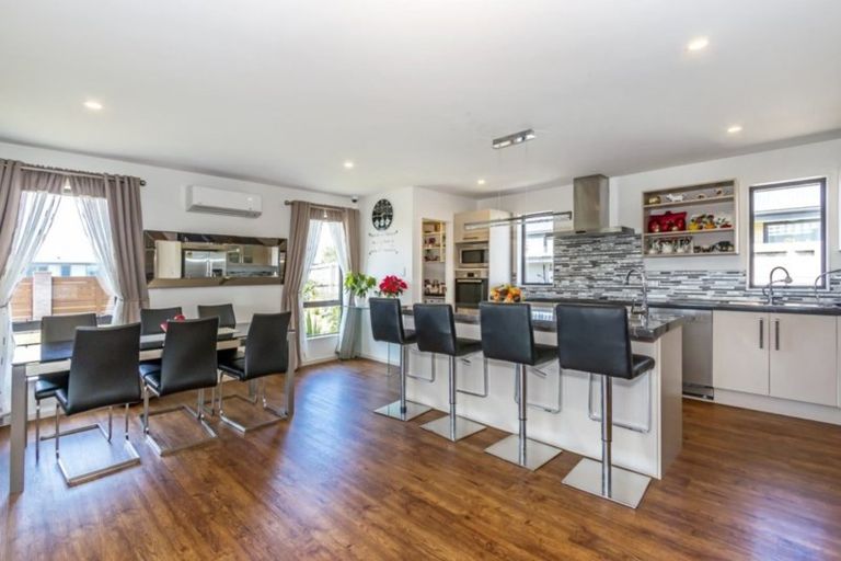 Photo of property in 20 Eastfield Drive, Lincoln, 7608