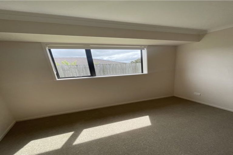 Photo of property in 1 Ribbonwood Close, Te Kauwhata, 3710