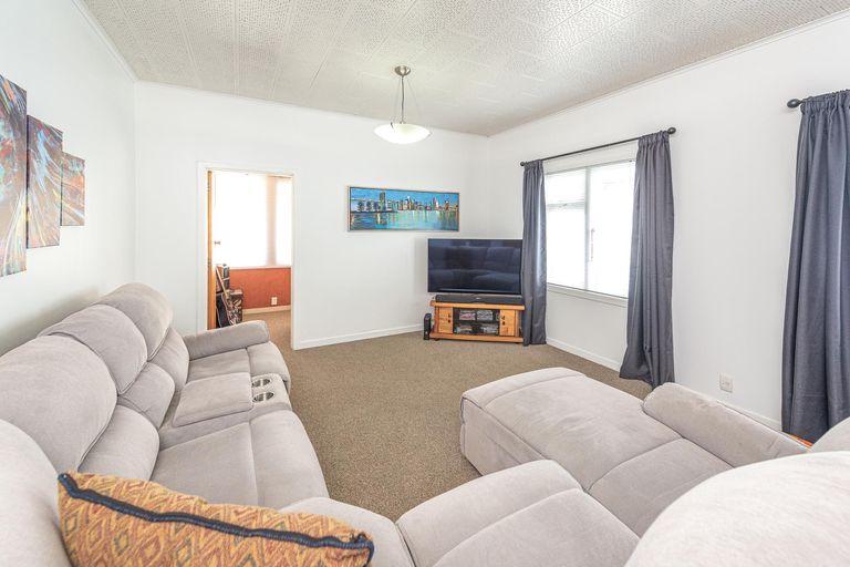 Photo of property in 41 Duncan Street, Whanganui East, Whanganui, 4500