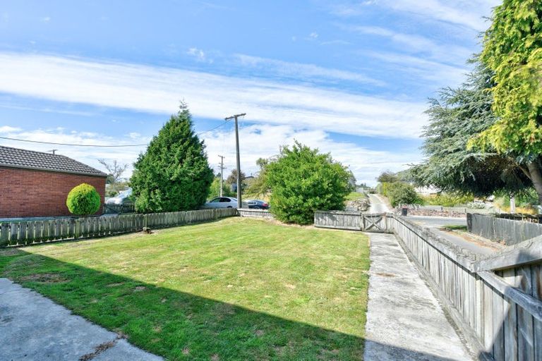 Photo of property in 32/30a Wentworth Street, East Gore, Gore, 9710