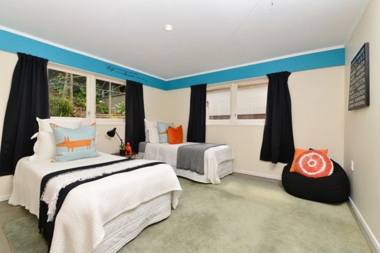 Photo of property in 45 Awatere Avenue, Beerescourt, Hamilton, 3200