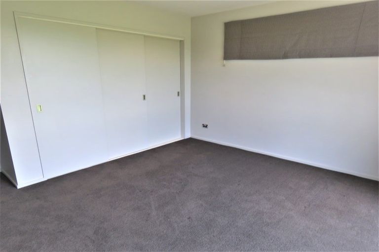 Photo of property in 79b Kennington-waimatua Road, Kennington, Invercargill, 9871