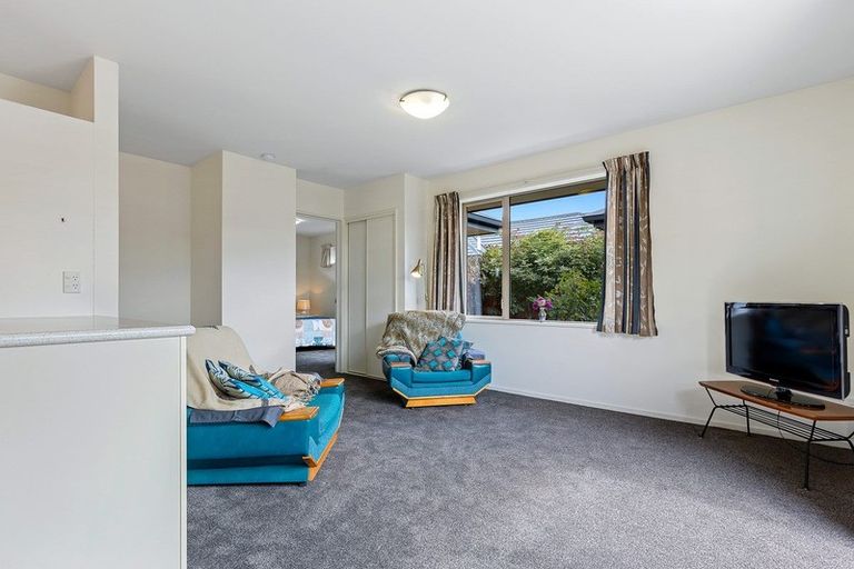 Photo of property in 3/165 Highsted Road, Casebrook, Christchurch, 8051