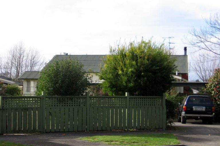 Photo of property in 8 Jordan Terrace, Lansdowne, Masterton, 5810