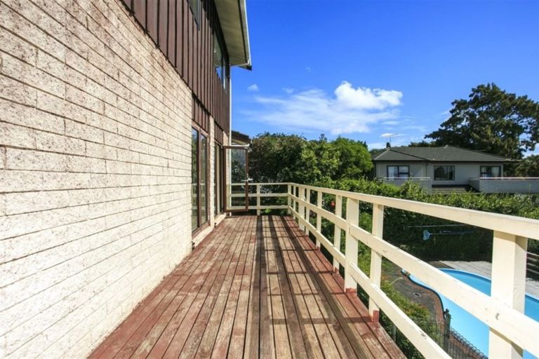 Photo of property in 43 Chequers Avenue, Glenfield, Auckland, 0629