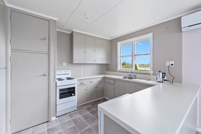 Photo of property in 333 Whitikahu Road, Taupiri, 3791