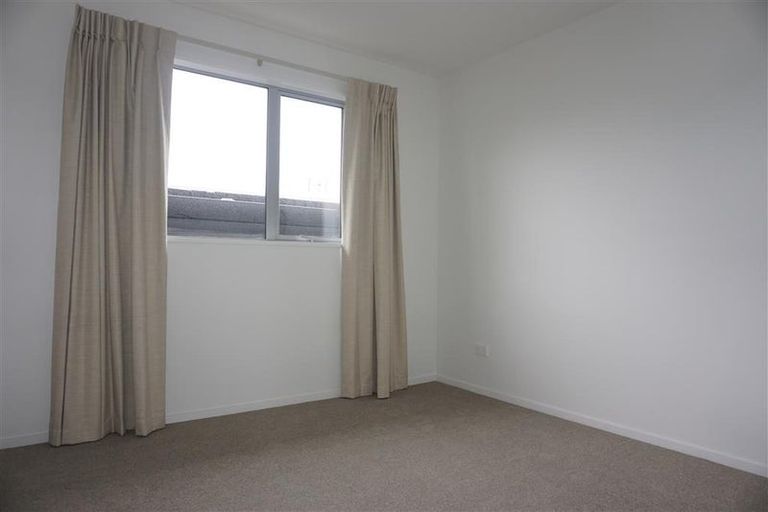 Photo of property in 1/97 Packe Street, Edgeware, Christchurch, 8013