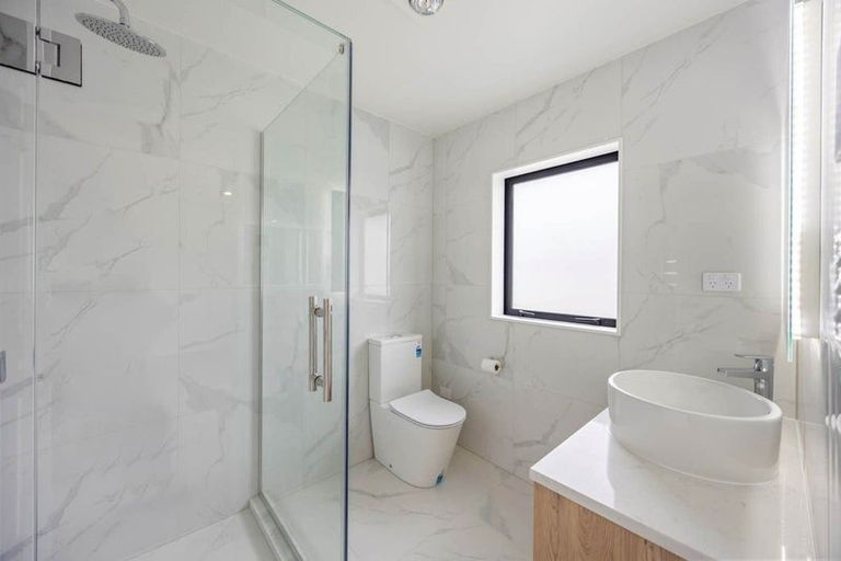 Photo of property in 13 Lumber Rise, Swanson, Auckland, 0614