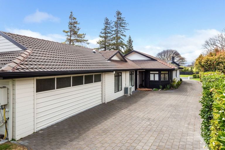 Photo of property in 15 Oregon Drive, Rainbow Point, Taupo, 3330