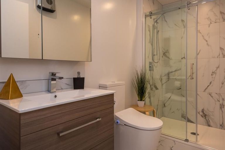 Photo of property in 102/422 Hagley Avenue, Christchurch Central, Christchurch, 8011