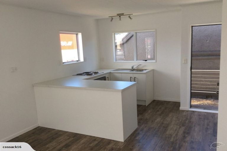 Photo of property in 3 Edwardes Street, Napier South, Napier, 4110