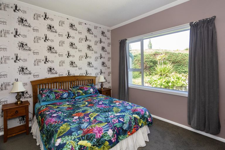 Photo of property in 234 Whiterocks Road, Weston, Oamaru, 9492