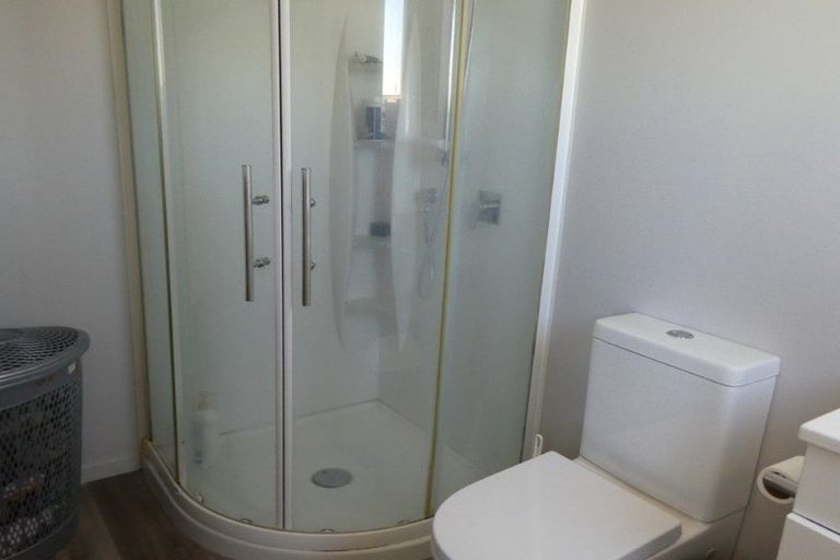 Photo of property in 7 Latimer Way, Petone, Lower Hutt, 5012