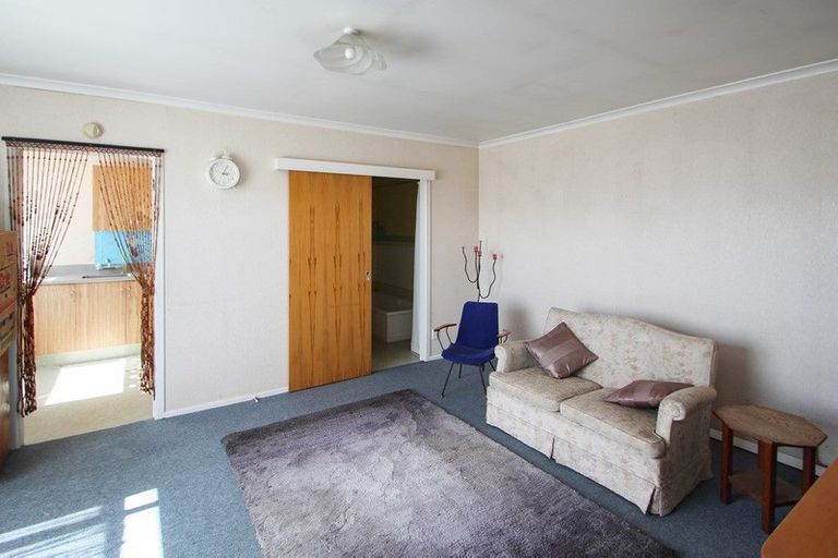 Photo of property in 426 Thames Highway, Oamaru North, Oamaru, 9400