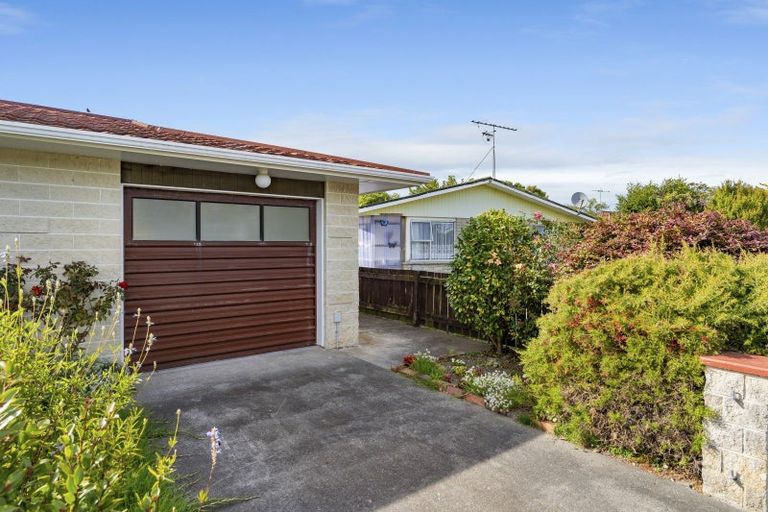 Photo of property in 1/36 Te Rauparaha Street, Otaki, 5512