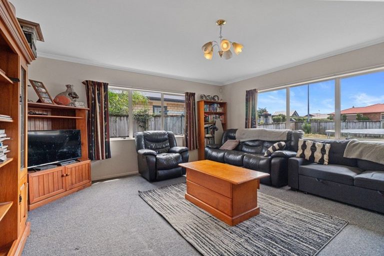 Photo of property in 31 Fairview Road, Katikati, 3129