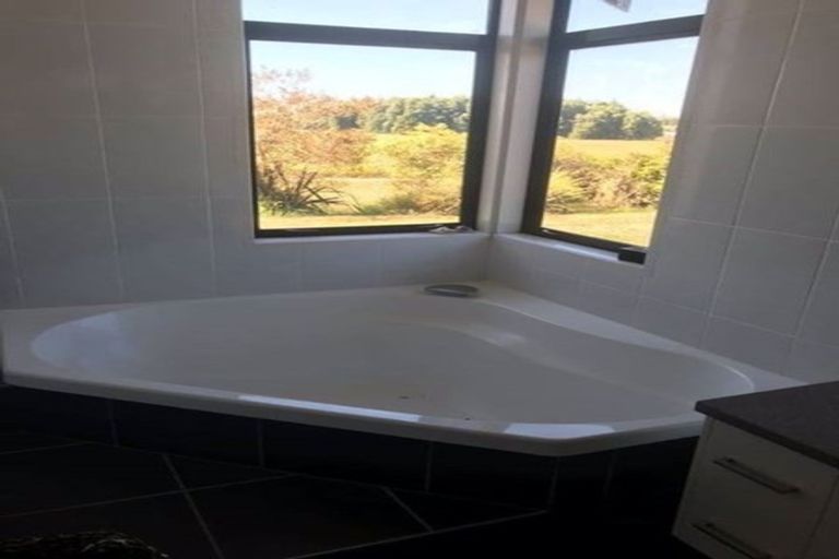 Photo of property in 1/54 Raynes Road, Rukuhia, Hamilton, 3282