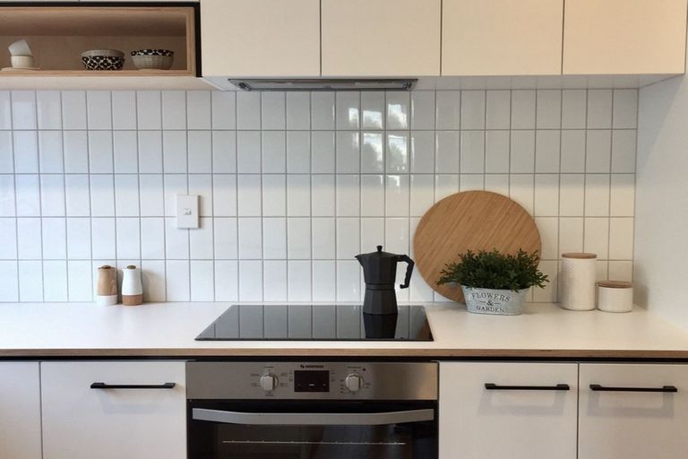 Photo of property in 2/437 Manchester Street, St Albans, Christchurch, 8014