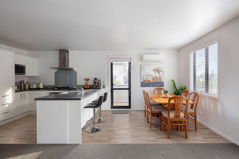 Photo of property in 103 Valley Road, Mangapapa, Gisborne, 4010