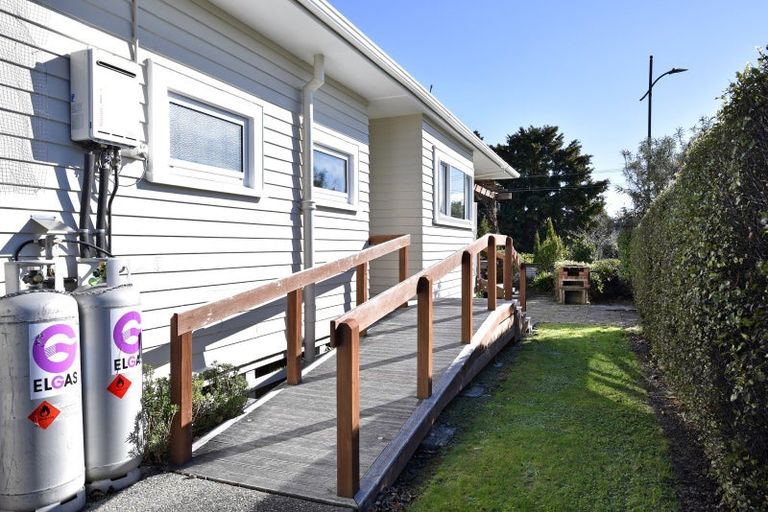 Photo of property in 102a Lord Rutherford Road South, Brightwater, 7022