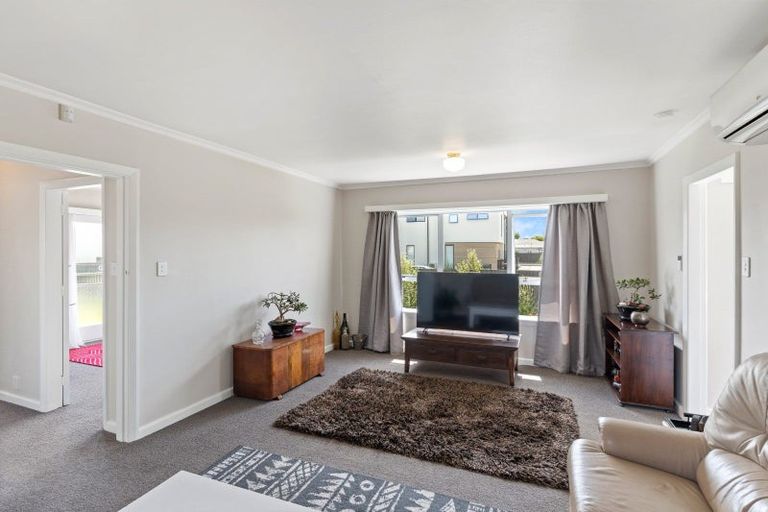 Photo of property in 118 Edinburgh Street, Spreydon, Christchurch, 8024