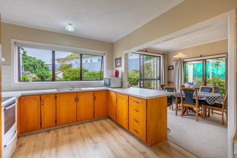 Photo of property in 134 Porangahau Road, Waipukurau, 4200