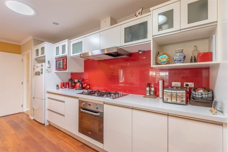 Photo of property in 35 Squire Drive, Awatoto, Napier, 4110