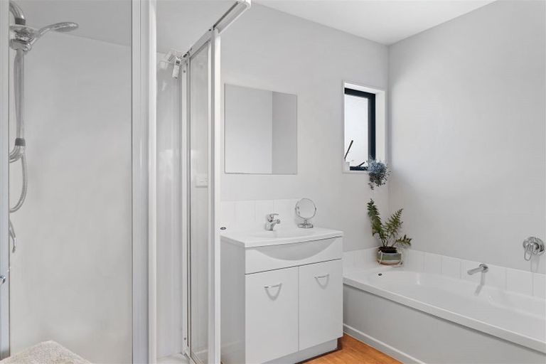 Photo of property in 45 Factory Road, Sefton, 7477