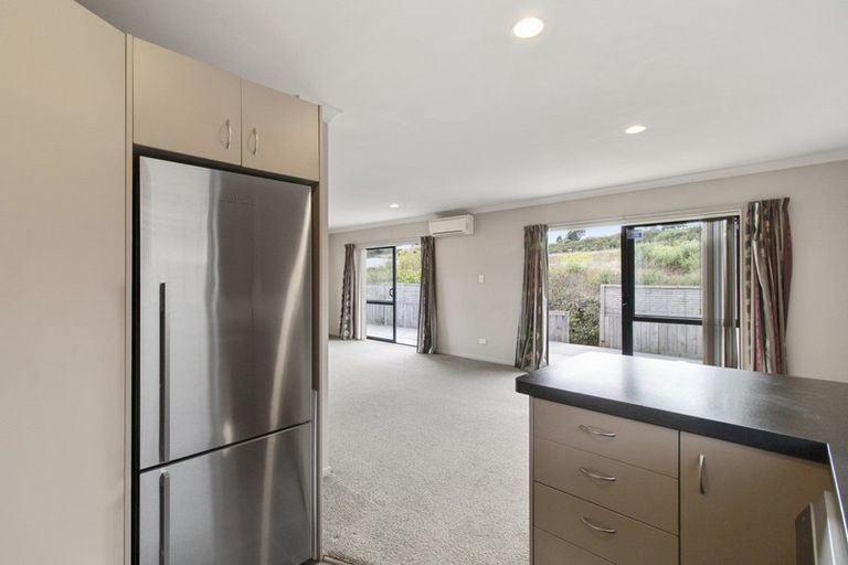 Photo of property in 41 Lisa Place, Brookfield, Tauranga, 3110