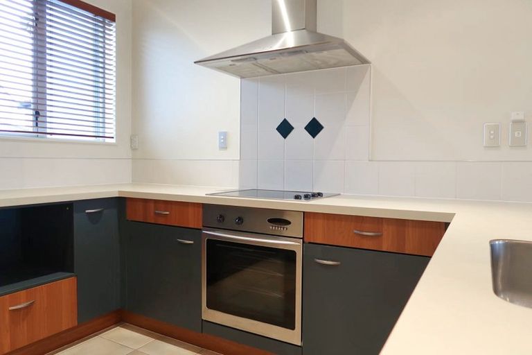 Photo of property in 9x Clearwater Cove, West Harbour, Auckland, 0618