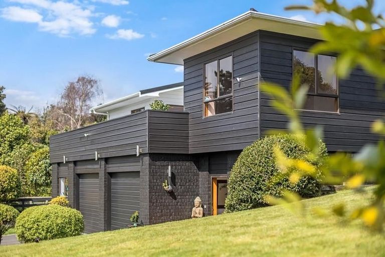 Photo of property in 40 Makora Road, Otaihanga, Paraparaumu, 5036