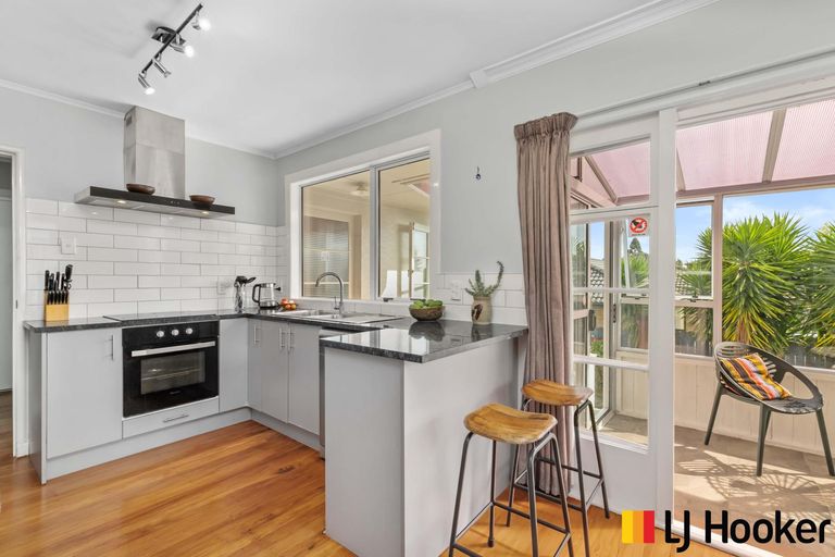 Photo of property in 79 West Street, Pukekohe, 2120