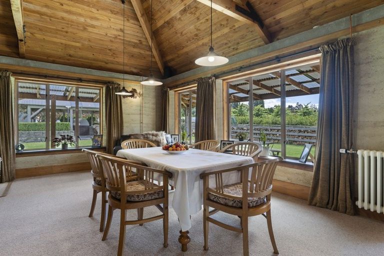 Photo of property in 585 Dunstan Road, Alexandra, 9391