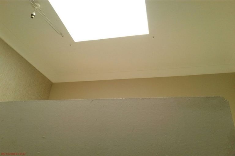 Photo of property in 6-10 Mudges Terrace, Newtown, Wellington, 6021