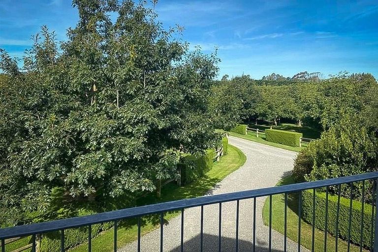 Photo of property in 26 Torlesse Road, West Melton, Christchurch, 7671