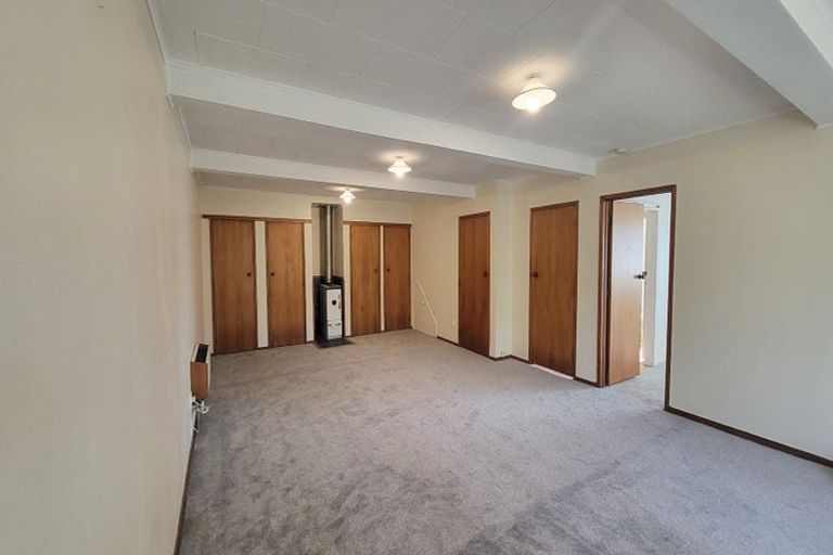 Photo of property in 4 Arcadia Crescent, Bayview, Auckland, 0629