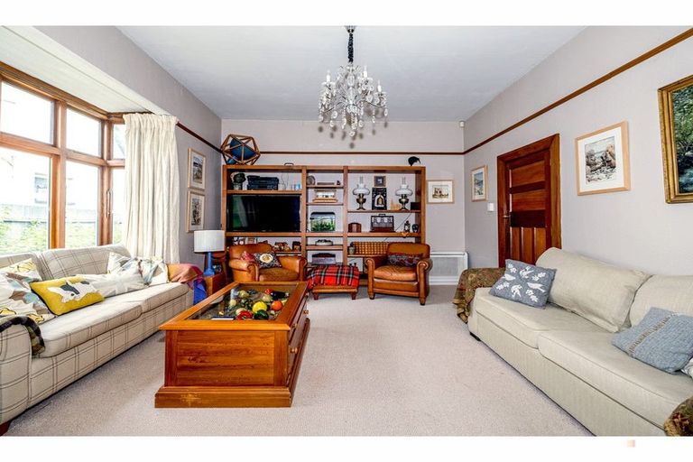 Photo of property in 4 Rugby Street, Highfield, Timaru, 7910