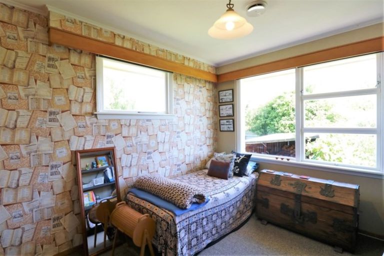 Photo of property in 7 Totara Place, Highfield, Timaru, 7910