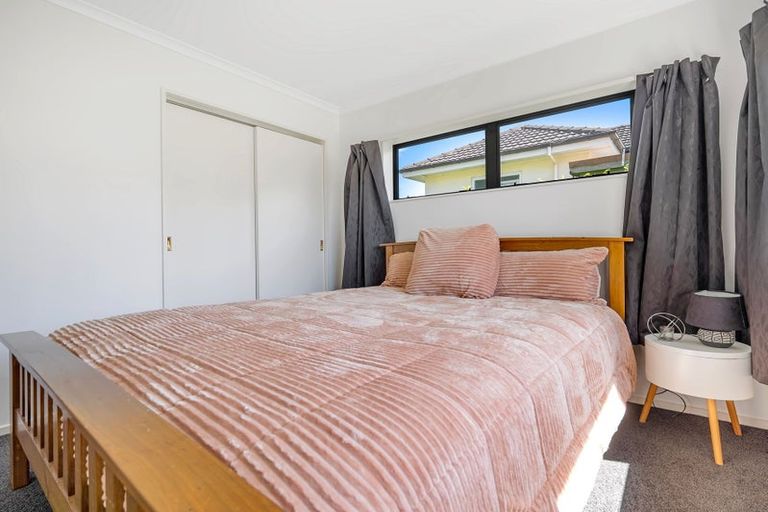 Photo of property in 83a Macfarlane Street, Hamilton East, Hamilton, 3216