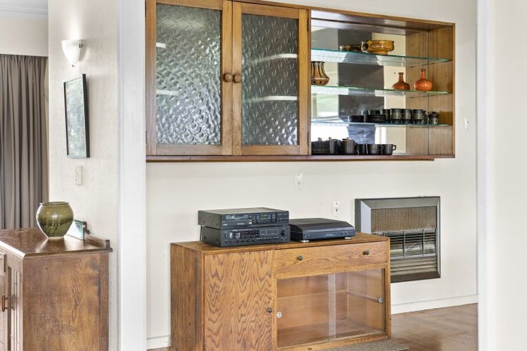 Photo of property in 83 Moore Street, Leamington, Cambridge, 3432