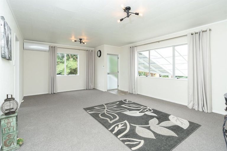 Photo of property in 7c Rothwell Street, Dinsdale, Hamilton, 3204