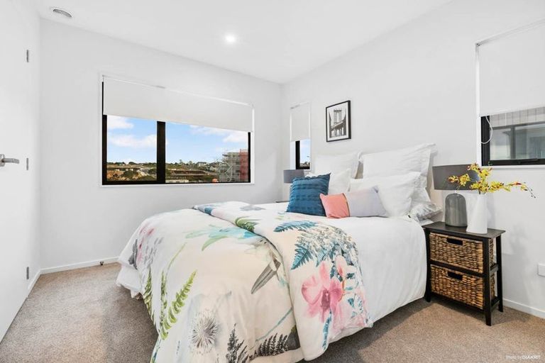 Photo of property in 36/36 Westgate Drive, Westgate, Auckland, 0614