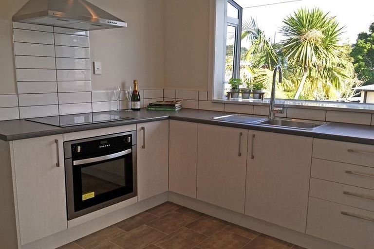 Photo of property in 60 Clark Road, Te Kamo, Whangarei, 0112