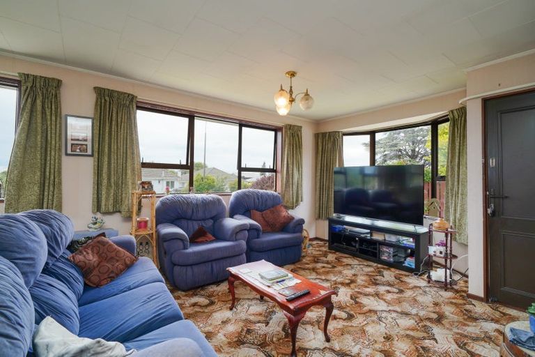 Photo of property in 207 Centre Street, Heidelberg, Invercargill, 9812