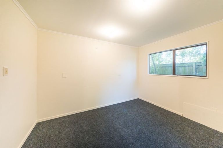 Photo of property in 1402 Napier Road, Ashhurst, 4810